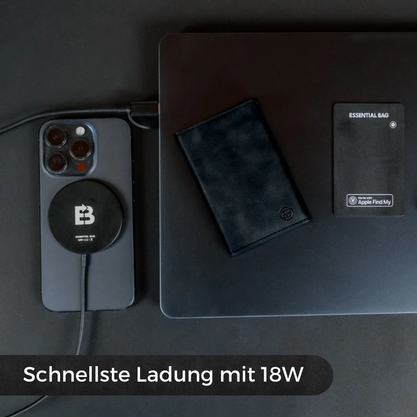 Produktbild 3