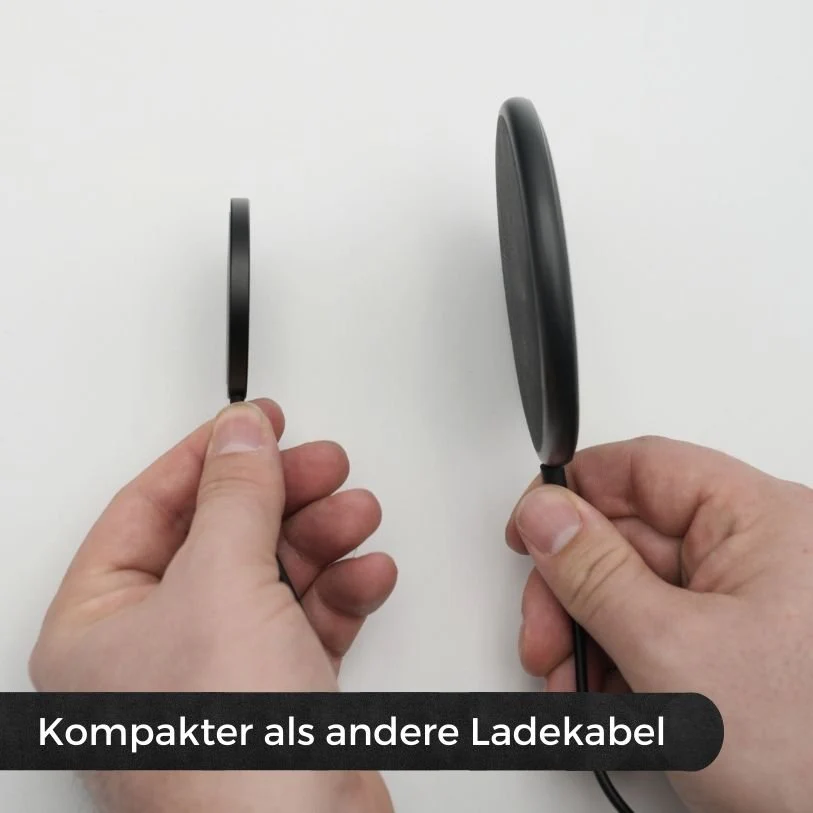 Produktbild 6