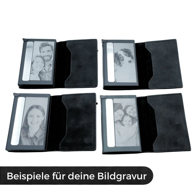 Produktbild 122