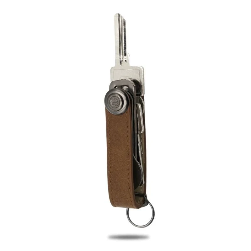 Produktbild 4
