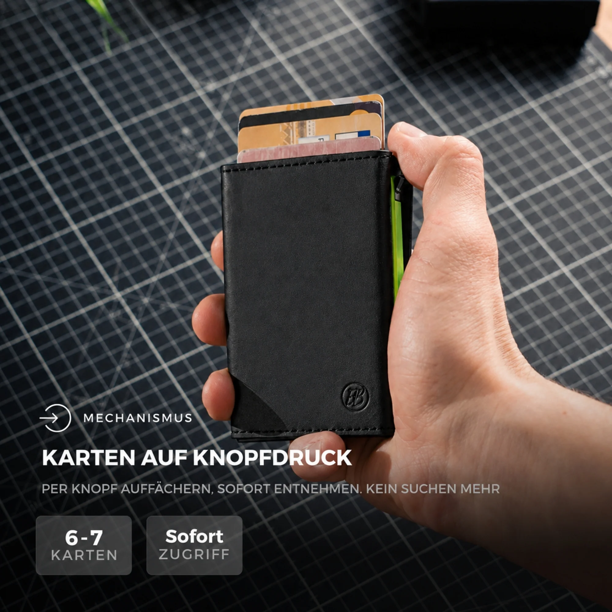 Produktbild 106