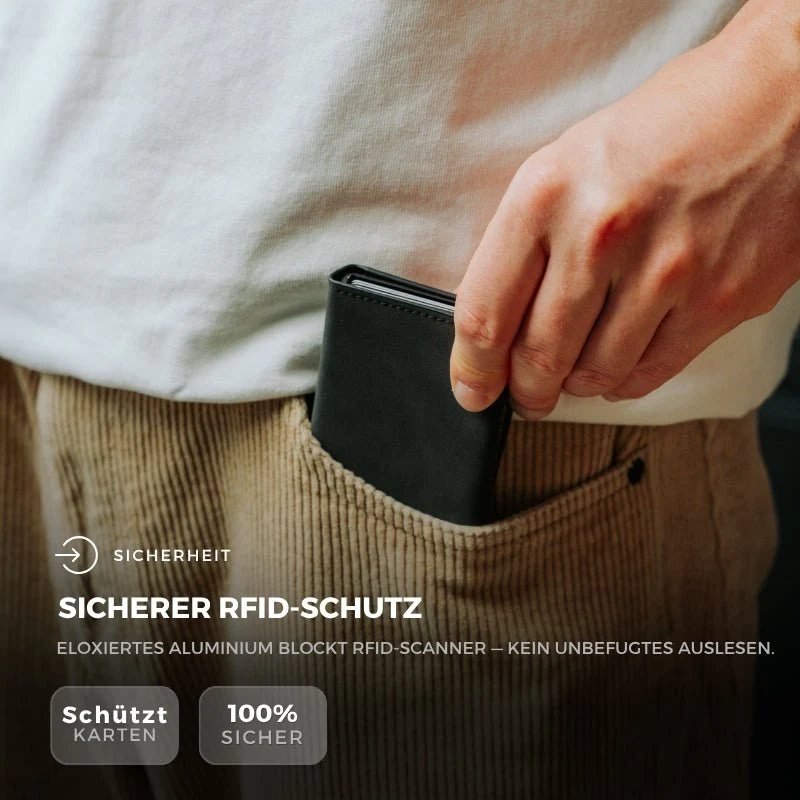 Produktbild 6