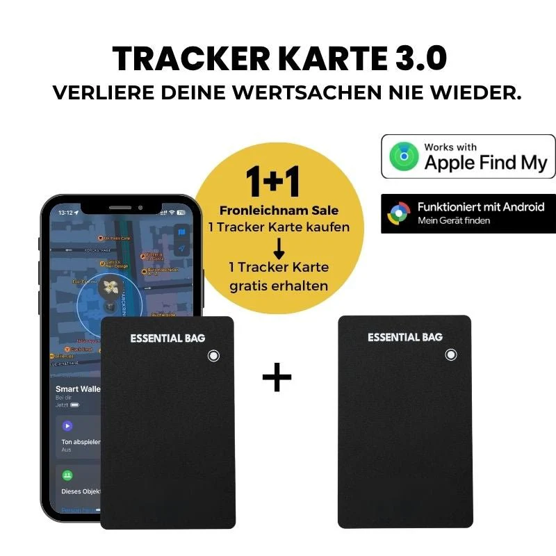Unsere Bestseller
