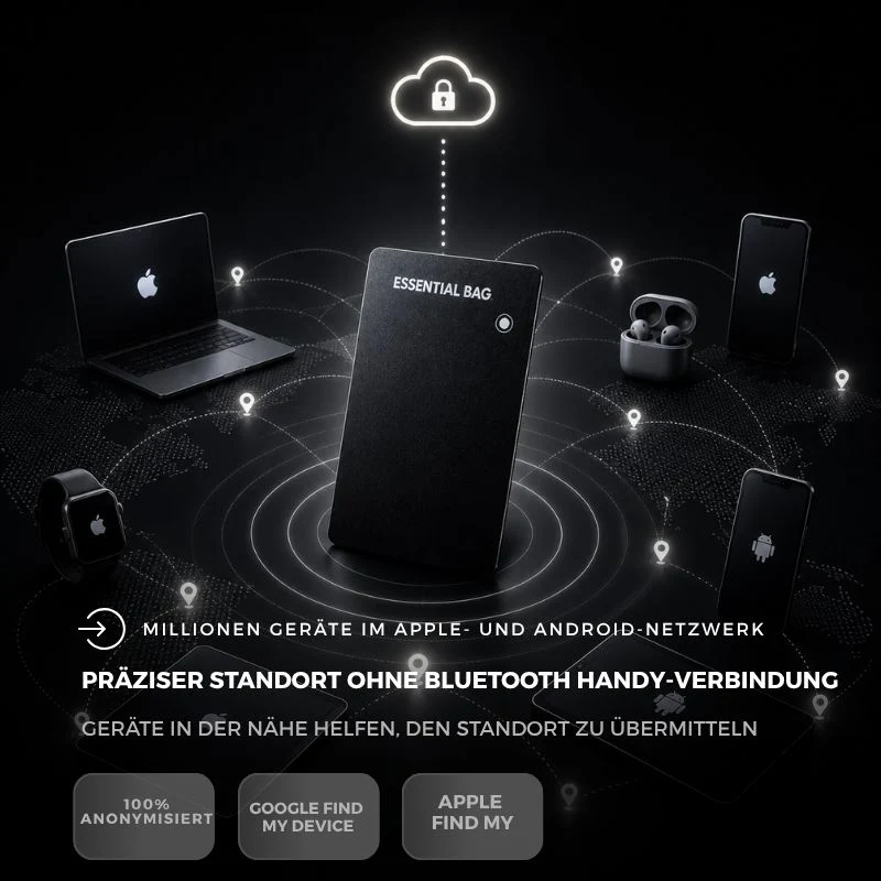 Produktbild 9